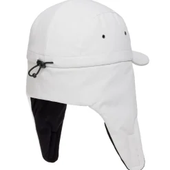 Oyuki Boshi Hat-Women Hats|Hats