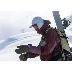 Oyuki Boshi Hat-Women Hats|Hats