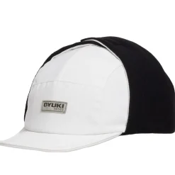 Oyuki Boshi Hat-Women Hats|Hats