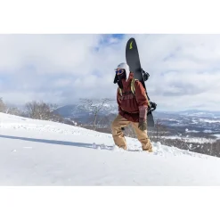 Oyuki Boshi Hat-Women Hats|Hats