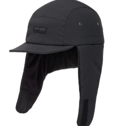 Oyuki Boshi Hat-Women Hats|Hats