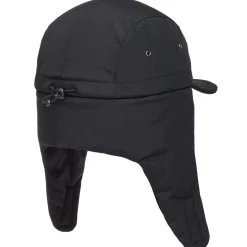 Oyuki Boshi Hat-Women Hats|Hats