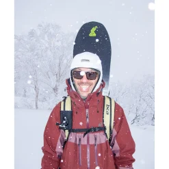 Oyuki Boshi Hat-Women Hats|Hats