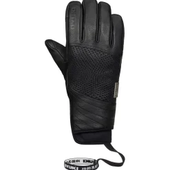 Oyuki Chika GORE-TEX Gloves - Women's-Women Gloves & Mittens|Gloves & Mittens