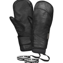 Oyuki Chika GORE-TEX Mittens - Women's-Women Gloves & Mittens|Gloves & Mittens