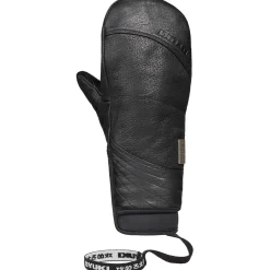 Oyuki Chika GORE-TEX Mittens - Women's-Women Gloves & Mittens|Gloves & Mittens