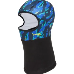 Oyuki Dualclava - Kids'-Kids Face Masks|Facemasks