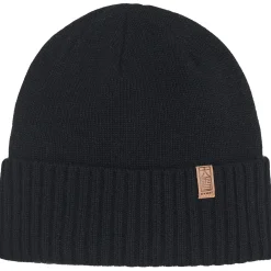 Oyuki Edo Beanie-Women Beanies|Beanies