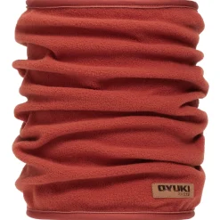 Oyuki Fleece Tube- Facemasks|Face Masks