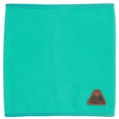 Oyuki Fleece Tube - Kids'-Kids Face Masks|Facemasks