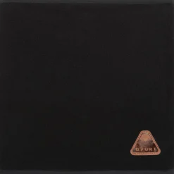 Oyuki Fleece Tube - Kids'-Kids Face Masks|Facemasks