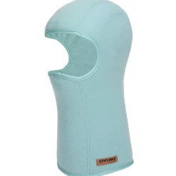 Oyuki Fleececlava- Facemasks|Face Masks