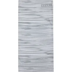 Oyuki Genki Tube- Facemasks|Face Masks