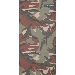 Oyuki Genki Tube- Facemasks|Face Masks