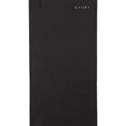 Oyuki Genki Tube- Facemasks|Face Masks