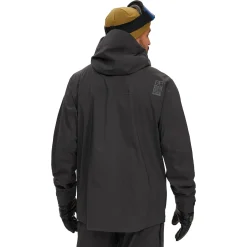 Oyuki Goshiki YamaPro 3L Jacket - Men's- Snow Clothing|Snowboard Jackets