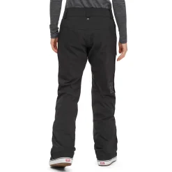 Oyuki Hara YamaPro 2L Pants - Women's-Women Snow Clothing|Snowboard Pants & Bibs