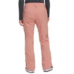 Oyuki Hara YamaPro 2L Pants - Women's-Women Snow Clothing|Snowboard Pants & Bibs