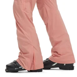 Oyuki Hara YamaPro 2L Pants - Women's-Women Snow Clothing|Snowboard Pants & Bibs