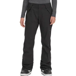 Oyuki Hara YamaPro 2L Pants - Women's-Women Snow Clothing|Snowboard Pants & Bibs