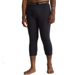 Oyuki Hitatech 3/4 Pants - Men's- Base Layers|Snow Clothing