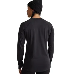 Oyuki Hitatech Longsleeve - Women's-Women Base Layers|Snow Clothing