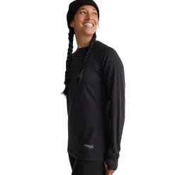 Oyuki Hitatech Longsleeve - Women's-Women Base Layers|Snow Clothing