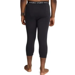 Oyuki Hitatech Longsleeve + 3/4 Pants- Snow Clothing|Jacket & Pant Sets