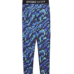 Oyuki Hitatech Pants - Kids'-Kids Girls Snow Clothing|Boys Snow Clothing