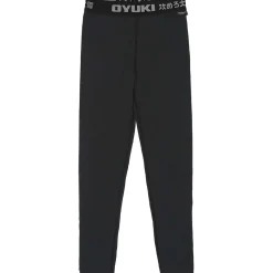 Oyuki Hitatech Pants - Kids'-Kids Girls Snow Clothing|Boys Snow Clothing