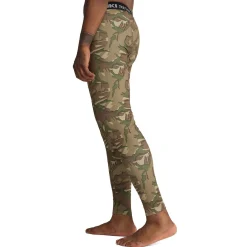 Oyuki Hitatech Pants - Men's- Base Layers|Snow Clothing