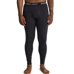 Oyuki Hitatech Pants - Men's- Base Layers|Snow Clothing