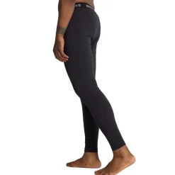 Oyuki Hitatech Pants - Men's- Base Layers|Snow Clothing