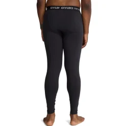 Oyuki Hitatech Pants - Men's- Base Layers|Snow Clothing