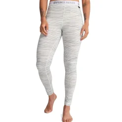 Oyuki Hitatech Pants - Women's-Women Base Layers|Snow Clothing