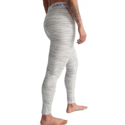 Oyuki Hitatech Pants - Women's-Women Base Layers|Snow Clothing