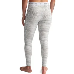 Oyuki Hitatech Pants - Women's-Women Base Layers|Snow Clothing