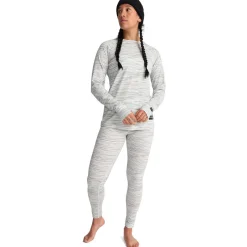 Oyuki Hitatech Pants - Women's-Women Base Layers|Snow Clothing