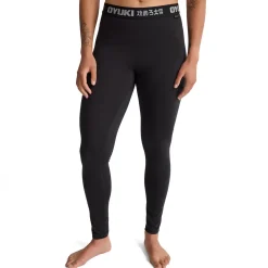 Oyuki Hitatech Pants - Women's-Women Base Layers|Snow Clothing