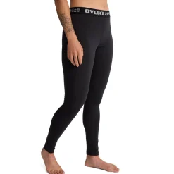 Oyuki Hitatech Pants - Women's-Women Base Layers|Snow Clothing