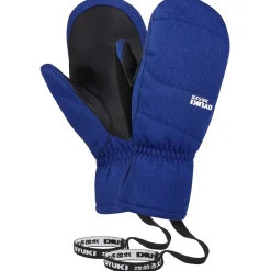 Oyuki Icho GORE-TEX Mittens-Women Gloves & Mittens|Gloves & Mittens