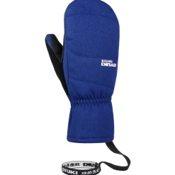 Oyuki Icho GORE-TEX Mittens-Women Gloves & Mittens|Gloves & Mittens