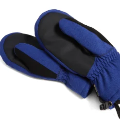 Oyuki Icho GORE-TEX Mittens-Women Gloves & Mittens|Gloves & Mittens