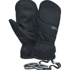 Oyuki Icho GORE-TEX Mittens-Women Gloves & Mittens|Gloves & Mittens
