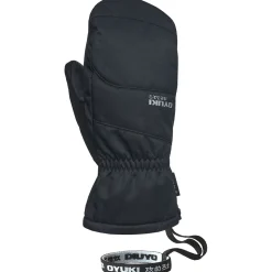 Oyuki Icho GORE-TEX Mittens-Women Gloves & Mittens|Gloves & Mittens