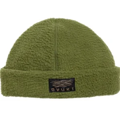 Oyuki Kame Beanie-Women Beanies|Beanies