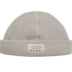 Oyuki Kame Beanie-Women Beanies|Beanies