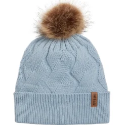 Oyuki Kikyo Beanie-Women Beanies|Beanies