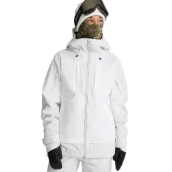 Oyuki Kiroro YamaPro 2L Jacket - Women's-Women Snow Clothing|Shell Jackets