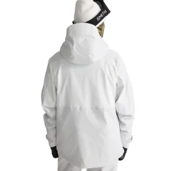 Oyuki Kiroro YamaPro 2L Jacket - Women's-Women Snow Clothing|Shell Jackets